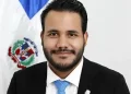El diputado Rogelio Genao renuncia al PRSC